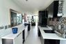 1 Bedroom Condo for rent in Absolute Twin Sands Resort & Spa, Patong, Phuket