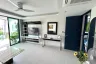 1 Bedroom Condo for rent in Absolute Twin Sands Resort & Spa, Patong, Phuket