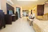 2 Bedroom Condo for sale in Nong Prue, Chonburi