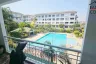 2 Bedroom Condo for sale in Nong Prue, Chonburi