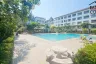2 Bedroom Condo for sale in Nong Prue, Chonburi