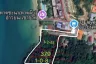 Land for sale in Wichit, Phuket