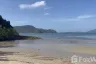 Land for sale in Wichit, Phuket
