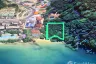 Land for sale in Wichit, Phuket