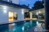 3 Bedroom Villa for sale in Rawai, Phuket