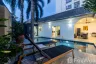 3 Bedroom Villa for sale in Rawai, Phuket