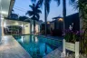 3 Bedroom Villa for sale in Rawai, Phuket