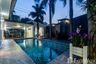 3 Bedroom Villa for sale in Rawai, Phuket