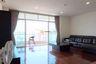 1 Bedroom Condo for rent in Executive Residence IV, Nong Prue, Chonburi