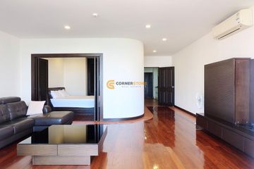 1 Bedroom Condo for rent in Executive Residence IV, Nong Prue, Chonburi