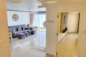 1 Bedroom Condo for Sale or Rent in Kieng Talay Condo, Nong Prue, Chonburi