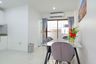 4 Bedroom House for rent in Corrib Village, Nong Prue, Chonburi
