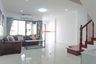 4 Bedroom House for rent in Corrib Village, Nong Prue, Chonburi