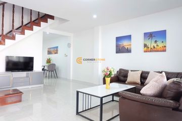 4 Bedroom House for rent in Corrib Village, Nong Prue, Chonburi