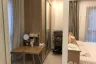 2 Bedroom Condo for sale in City Garden Tropicana, Na Kluea, Chonburi