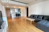 2 Bedroom Condo for rent in The Met, Thung Maha Mek, Bangkok near BTS Chong Nonsi