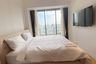2 Bedroom Condo for rent in The Met, Thung Maha Mek, Bangkok near BTS Chong Nonsi