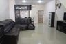 2 Bedroom Townhouse for sale in Sunisa Khubon, Ram Inthra, Bangkok near MRT Khu Bon