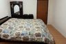2 Bedroom Townhouse for sale in Sunisa Khubon, Ram Inthra, Bangkok near MRT Khu Bon