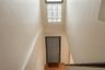 2 Bedroom Townhouse for sale in Sunisa Khubon, Ram Inthra, Bangkok near MRT Khu Bon