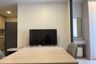 1 Bedroom Condo for rent in FLO by Sansiri, Khlong San, Bangkok near BTS Khlong San