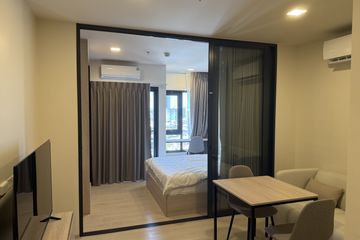 1 Bedroom Condo for rent in FLO by Sansiri, Khlong San, Bangkok near BTS Khlong San