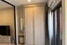 1 Bedroom Condo for rent in FLO by Sansiri, Khlong San, Bangkok near BTS Khlong San