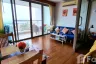 Condo for sale in Boathouse Hua Hin, Cha am, Phetchaburi