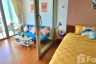 Condo for sale in Boathouse Hua Hin, Cha am, Phetchaburi