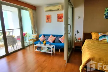 Condo for sale in Boathouse Hua Hin, Cha am, Phetchaburi