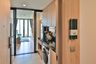 1 Bedroom Condo for Sale or Rent in KAWA HAUS, Phra Khanong Nuea, Bangkok near BTS On Nut