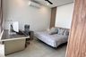 2 Bedroom Villa for rent in Samui Grand Park Hill, Mae Nam, Surat Thani
