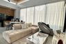 2 Bedroom Villa for rent in Samui Grand Park Hill, Mae Nam, Surat Thani