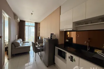 1 Bedroom Condo for sale in Up Ekamai, Khlong Tan Nuea, Bangkok near BTS Thong Lo