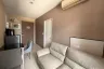 1 Bedroom Condo for sale in Up Ekamai, Khlong Tan Nuea, Bangkok near BTS Thong Lo