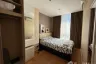 1 Bedroom Condo for sale in Up Ekamai, Khlong Tan Nuea, Bangkok near BTS Thong Lo