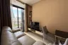 1 Bedroom Condo for sale in Up Ekamai, Khlong Tan Nuea, Bangkok near BTS Thong Lo