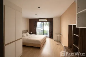 Condo for sale in The Nest Sukhumvit 22, Khlong Toei, Bangkok near BTS Phrom Phong