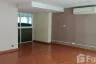 1 Bedroom Condo for sale in Premsiri Boutique Park, Sena Nikhom, Bangkok near BTS Kasetsart University