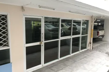 1 Bedroom Condo for sale in Premsiri Boutique Park, Sena Nikhom, Bangkok near BTS Kasetsart University