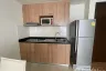 1 Bedroom Apartment for rent in Y.O. Place, Khlong Toei, Bangkok near MRT Queen Sirikit National Convention Centre