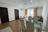 1 Bedroom Apartment for rent in Y.O. Place, Khlong Toei, Bangkok near MRT Queen Sirikit National Convention Centre
