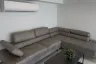 2 Bedroom Condo for rent in Park Origin Chula Samyan, Maha Phruettharam, Bangkok near MRT Sam Yan