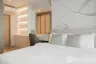 1 Bedroom Condo for rent in IDEO New Rama 9, Hua Mak, Bangkok near Airport Rail Link Ramkhamhaeng