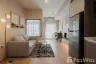 1 Bedroom Condo for rent in IDEO New Rama 9, Hua Mak, Bangkok near Airport Rail Link Ramkhamhaeng