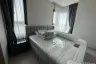 2 Bedroom Condo for rent in Life Sathorn Sierra, Talat Phlu, Bangkok near BTS Talat Phlu