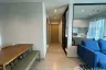 2 Bedroom Condo for rent in Life Sathorn Sierra, Talat Phlu, Bangkok near BTS Talat Phlu