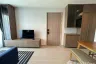 2 Bedroom Condo for rent in Life Sathorn Sierra, Talat Phlu, Bangkok near BTS Talat Phlu