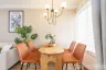 Condo for sale in The Waterford Royal Suit Senanikom, Chan Kasem, Bangkok near BTS Sena Nikhom