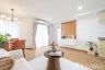 Condo for sale in The Waterford Royal Suit Senanikom, Chan Kasem, Bangkok near BTS Sena Nikhom